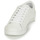Scarpe Donna Sneakers basse Le Coq Sportif FLAG Bianco / Multicolore