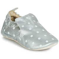 Chaussures Fille Chaussons Catimini CATA 