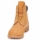 Schuhe Damen Boots Timberland 6 IN PREMIUM BOOT Beige