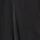 Vêtements Femme Robes courtes Naf Naf X-LAMO Noir