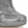 Schuhe Damen Low Boots Pollini PA2115 Coc.lu.smog