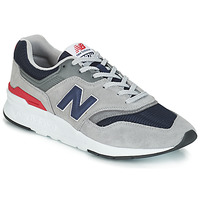 Chaussures Homme Baskets basses New Balance 997 