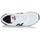 Scarpe Uomo Sneakers basse New Balance GM500 Bianco