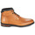 Chaussures Homme Boots André SINTRA MARRON