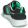 Schuhe Damen Sneaker Low New Balance CW997 Grau