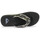 Chaussures Homme Tongs Quiksilver MONKEY ABYSS M SNDL XGCK Vert militaire