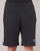 Abbigliamento Uomo Shorts / Bermuda adidas Originals 3 STRIPE SHORT Nero