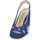 Chaussures Femme Sandales et Nu-pieds Paco Gil BALI Bleu