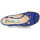 Schuhe Damen Sandalen / Sandaletten Paco Gil BALI Blau