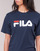Vêtements T-shirts manches courtes Fila BELLANO 
