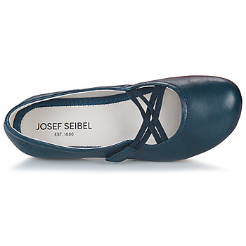 Josef Seibel FIONA 39 Blu