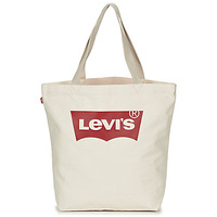 Borse Donna Tote bag / Borsa shopping Levi's Batwing Tote W 