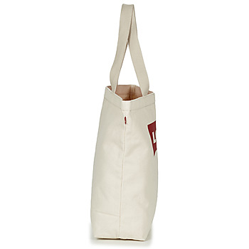 Levi's Batwing Tote W 