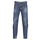 Vêtements Homme Jeans slim Diesel MHARKY Bleu 080AG