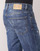 Kleidung Herren Slim Fit Jeans Diesel MHARKY Blau