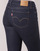 Abbigliamento Donna Jeans skynny Levi's 711 SKINNY Thé / Nove