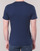 Kleidung Herren T-Shirts Levi's SS ORIGINAL HM TEE Marineblau