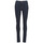 Abbigliamento Donna Jeans skynny Levi's 721 HIGH RISE SKINNY Thé / Nove