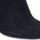 Schuhe Damen Low Boots Michael Kors 17071 Schwarz