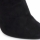 Schuhe Damen Ankle Boots Michael Kors 17124 Schwarz