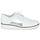 Chaussures Femme Derbies Regard RIXAMU V1 NAPPA BLANC Blanc