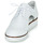 Chaussures Femme Derbies Regard RIXAMU V1 NAPPA BLANC Blanc
