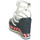 Chaussures Femme Sandales et Nu-pieds Tommy Hilfiger VANCOUVER 7A Blanc