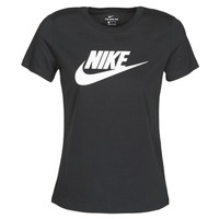 Abbigliamento Donna T-shirt maniche corte Nike NIKE SPORTSWEAR 