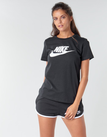 Nike NIKE SPORTSWEAR    