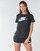 Abbigliamento Donna T-shirt maniche corte Nike NIKE SPORTSWEAR 