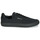 Schuhe Sneaker Low adidas Originals 3MC Schwarz