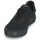 Scarpe Sneakers basse adidas Originals 3MC Nero