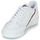Scarpe Sneakers basse adidas Originals CONTINENTAL 80 Bianco
