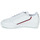 Schuhe Sneaker Low adidas Originals CONTINENTAL 80 Weiß