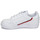 Schuhe Kinder Sneaker Low adidas Originals CONTINENTAL 80 C Weiß
