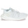 Schuhe Damen Sneaker Low adidas Originals ARKYN KNIT W Weiß