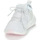 Schuhe Damen Sneaker Low adidas Originals ARKYN KNIT W Weiß