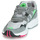 Chaussures Homme Baskets basses adidas Originals YUNG 96 Blanc