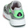 Scarpe Uomo Sneakers basse adidas Originals YUNG 96 Bianco
