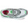 Chaussures Homme Baskets basses adidas Originals YUNG 96 Blanc
