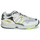 Schuhe Herren Sneaker Low adidas Originals YUNG 96 Beige