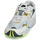 Scarpe Uomo Sneakers basse adidas Originals YUNG 96 Beige