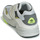 Schuhe Herren Sneaker Low adidas Originals YUNG 96 Beige