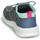 Scarpe Donna Sneakers basse adidas Originals ARKYN W Bianco / Blu