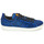 Schuhe Damen Sneaker Low adidas Originals STAN SMITH W Blau