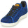 Schuhe Damen Sneaker Low adidas Originals STAN SMITH W Blau