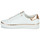 Scarpe Donna Sneakers basse Tom Tailor 6992603-WHITE Bianco