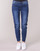Kleidung Damen Boyfriend Jeans G-Star Raw ARC 3D LOW BOYFRIEND Blau