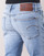 Abbigliamento Uomo Jeans slim G-Star Raw 3302 SLIM Blu / Indigo