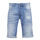 Kleidung Herren Shorts / Bermudas G-Star Raw 3302 12 Blau / Hell